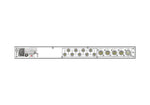 Lake People DIGI-TOOL-F612 Digital Audio and Wordclock/AES-iD Splitter by Lake People