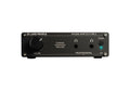 Lake People G111 2-Channel Stereo Headphone Amplifier by Lake People