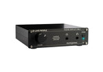 Lake People G111 2-Channel Stereo Headphone Amplifier by Lake People