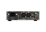 Lake People G111 2-Channel Stereo Headphone Amplifier by Lake People