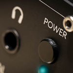 Lake People G111 2-Channel Stereo Headphone Amplifier by Lake People