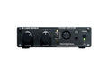 Lake People G108 2-Channel Balanced Desktop Headphone Amplifier by Lake People