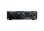 Lake People G108 2-Channel Balanced Desktop Headphone Amplifier by Lake People