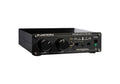 Lake People G105-MKII Stereo Desktop Headphone Amplifier by Lake People