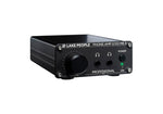 Lake People G103S-MKII Stereo Desktop Headphone Amplifier by Lake People