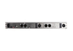 Lake People F355A 2-Channel Microphone Preamplifier with Class-A Input by Lake People