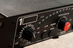 Lake People F355A 2-Channel Microphone Preamplifier with Class-A Input by Lake People