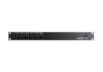 Lake People F388-2-D 2-Channel Headphone Amplifier by Lake People
