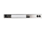 Lake People F388-2-D 2-Channel Headphone Amplifier by Lake People