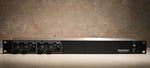 Lake People F388-2-D 2-Channel Headphone Amplifier by Lake People