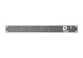 Lake People DIGI-TOOL-F622 Digital Distribution Amplifier for Wordclock/AES-iD Splitter by Lake People