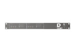 Lake People DIGI-TOOL-F622 Digital Distribution Amplifier for Wordclock/AES-iD Splitter by Lake People