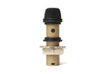 CAD Audio 220VP Continuously Variable Polar Pattern Condenser Boundary Microphone - Black by CAD Audio