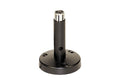 CAD Audio FM-1A Flange Mount and XLR Adapter Kit for Gooseneck Microphones by CAD Audio