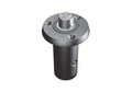 CAD Audio GSM-1 Lectern/Podium Shock Isolation Mount for Mini-Gooseneck by CAD Audio