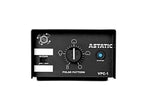 CAD Audio VPC-1 Remote Variable Pattern Control Box by CAD Audio