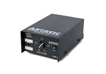 CAD Audio VPC-1 Remote Variable Pattern Control Box by CAD Audio