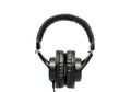 CAD Audio MH210 Closed-Back Studio Headphones - Black by CAD Audio