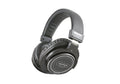 CAD Audio MH320 Closed-Back Studio Headphones by CAD Audio