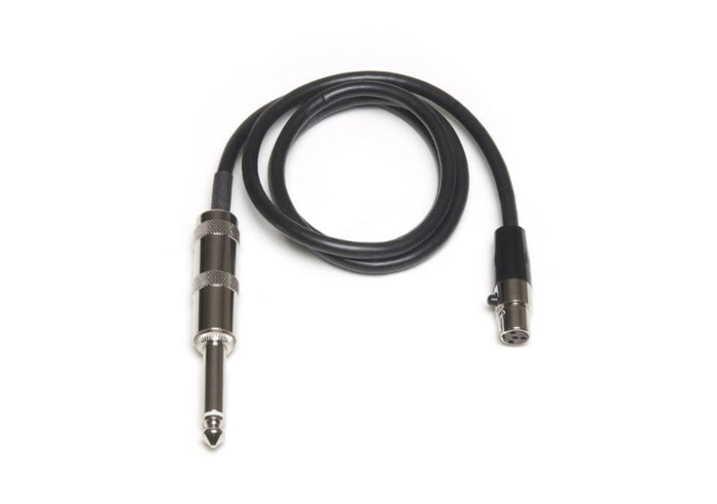 CAD Audio WX3010N UHF Wireless Body Pack Microphone System with E19 Earworn, E29 Lavalier, and WXGTR by CAD Audio