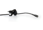 CAD Audio WX3010N UHF Wireless Body Pack Microphone System with E19 Earworn, E29 Lavalier, and WXGTR by CAD Audio