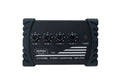 CAD Audio HA4 4-Channel Stereo Headphone Amplifier by CAD Audio