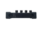 CAD Audio HA4 4-Channel Stereo Headphone Amplifier by CAD Audio