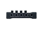 CAD Audio HA4 4-Channel Stereo Headphone Amplifier by CAD Audio