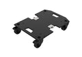 Electro-Voice Transport Dolly for EVOLVE 70 Subwoofer