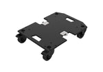 Electro-Voice Transport Dolly for EVOLVE 70 Subwoofer by Electro-Voice