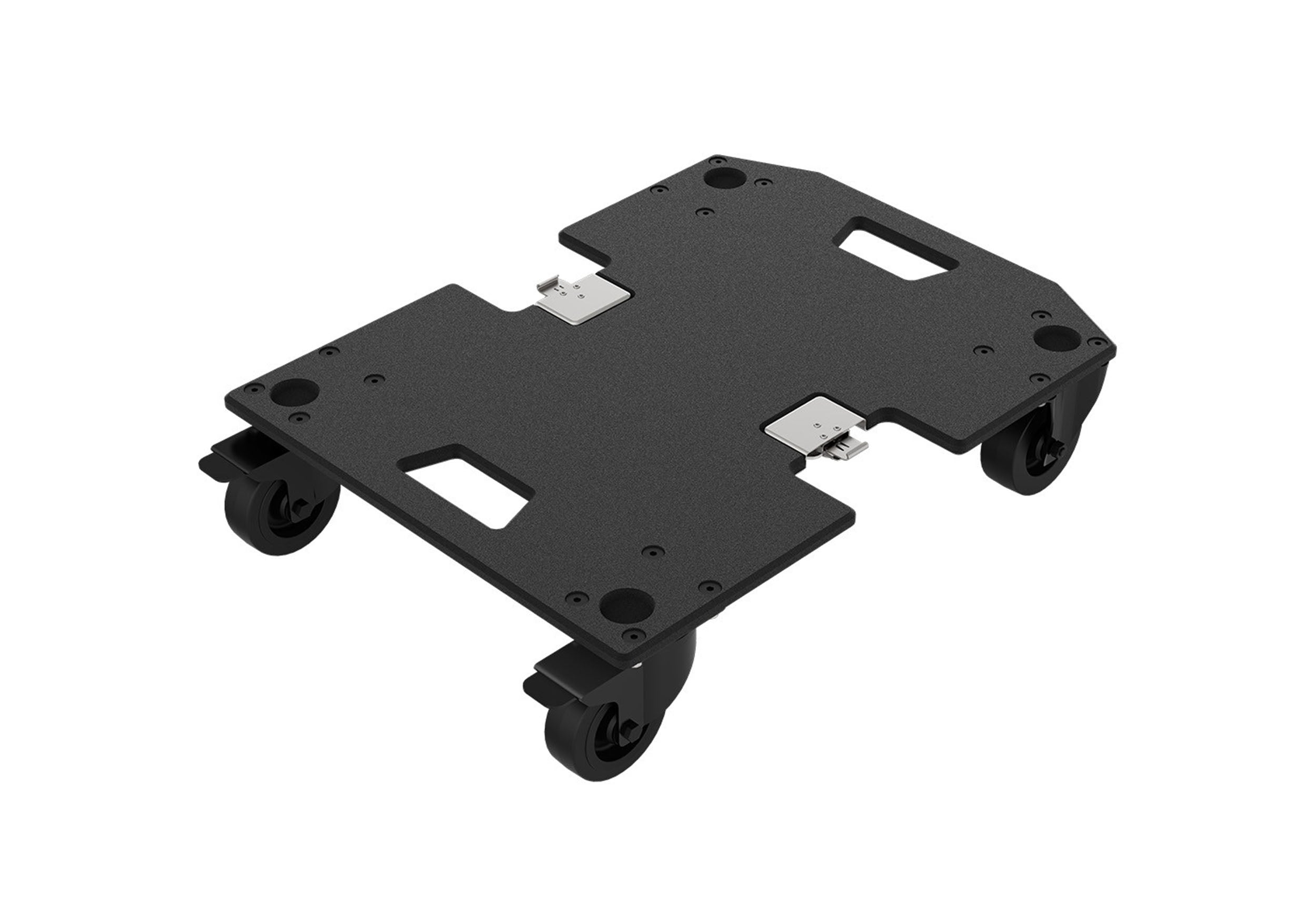 Electro-Voice Transport Dolly for EVOLVE 70 Subwoofer by Electro-Voice