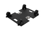 Electro-Voice Transport Dolly for EVOLVE 70 Subwoofer by Electro-Voice