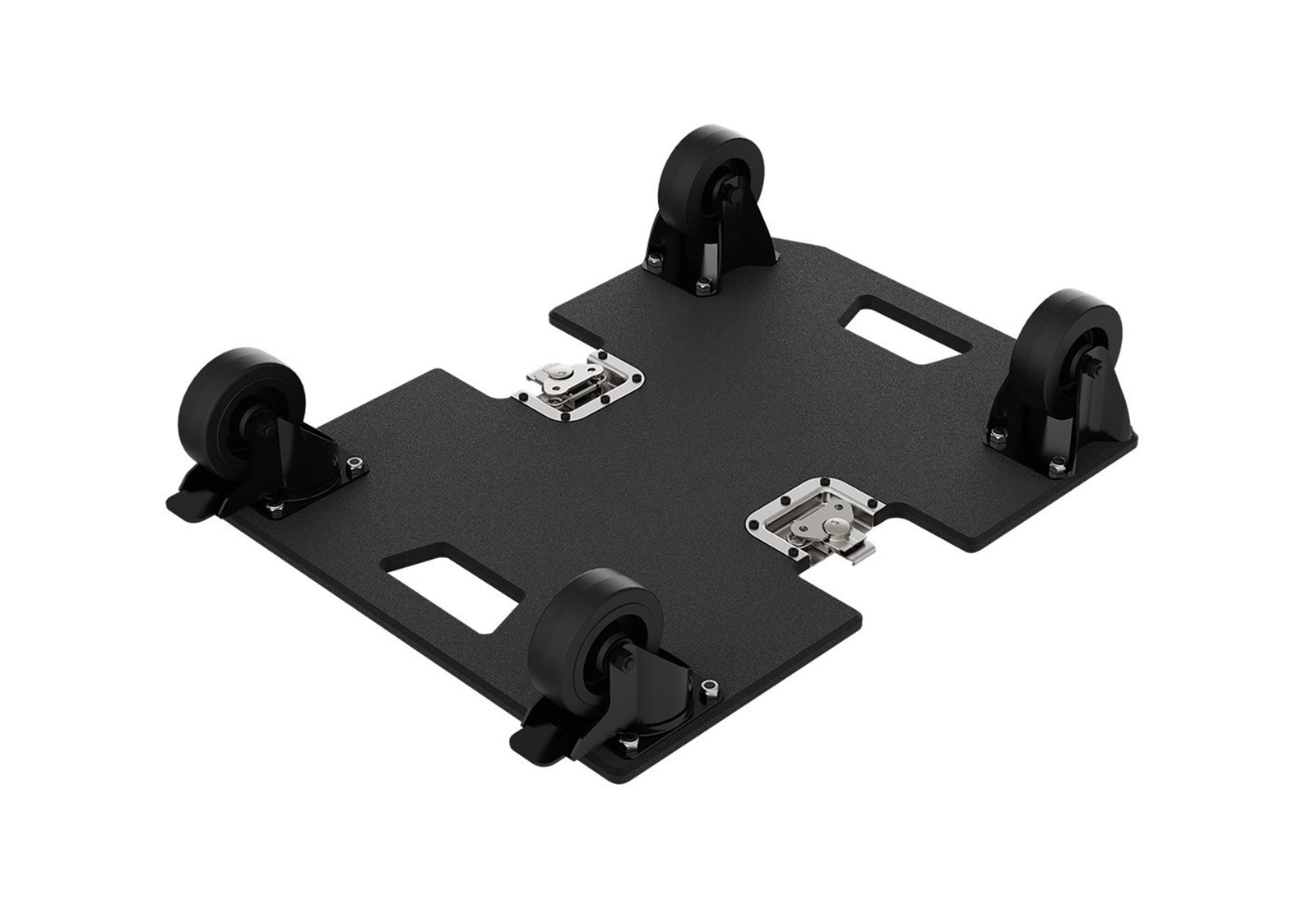 Electro-Voice Transport Dolly for EVOLVE 70 Subwoofer by Electro-Voice
