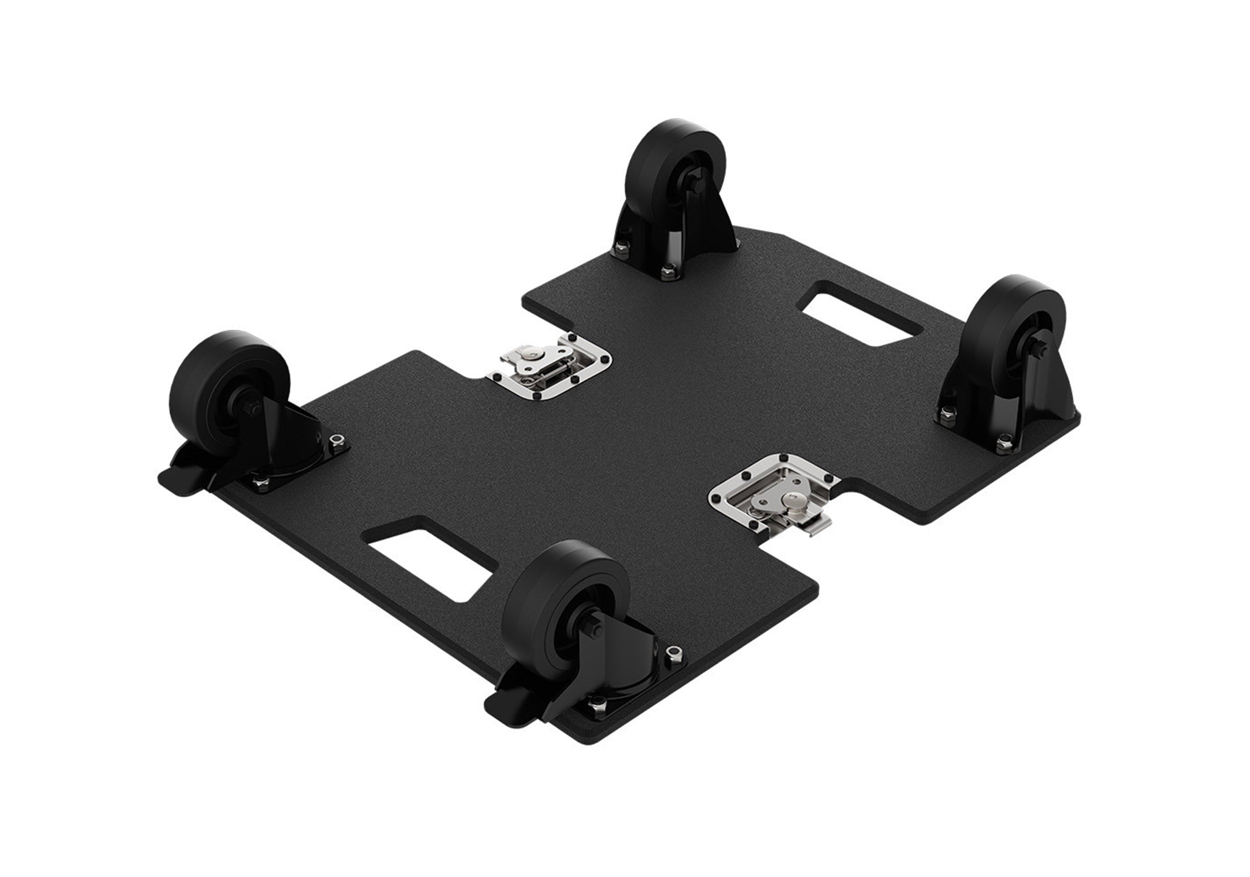 Electro-Voice Transport Dolly for EVOLVE 70 Subwoofer by Electro-Voice