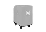 Electro-Voice Transport Dolly for EVOLVE 70 Subwoofer by Electro-Voice