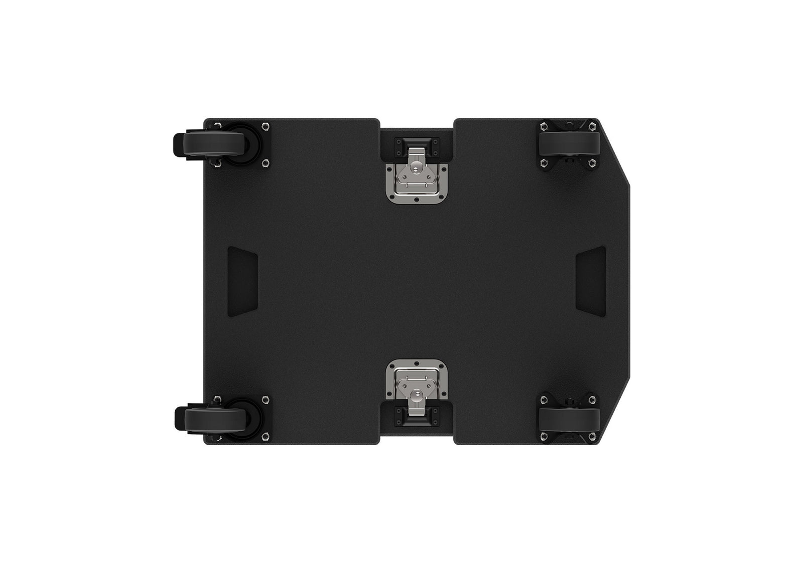 Electro-Voice Transport Dolly for EVOLVE 90 Subwoofer by Electro-Voice