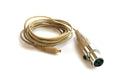 CAD Audio Equitek E19 Replacement Cable for CAD Audio Wireless by CAD Audio