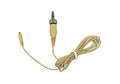 CAD Audio E19SRCD Replacement Cable for EA19T Sennheiser Terminated by CAD Audio