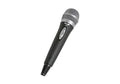 CAD Audio U1 USB Cardioid Dynamic Handheld Microphone with Tripod Stand by CAD Audio