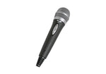 CAD Audio U1 USB Cardioid Dynamic Handheld Microphone with Tripod Stand by CAD Audio