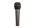 CAD Audio D189 Supercardioid Dynamic Handheld Microphone with Travel Pouch by CAD Audio