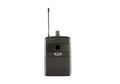 CAD Audio IEMBP Bodypack Handheld Wireless Microphone for StageSelect IEM by CAD Audio