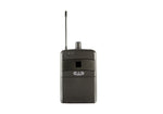 CAD Audio IEMBP Bodypack Handheld Wireless Microphone for StageSelect IEM by CAD Audio