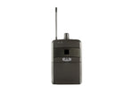 CAD Audio IEMBPN StageSelect IEM 16-Channel Wireless In-Ear Monitor System by CAD Audio