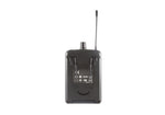CAD Audio IEMBPN StageSelect IEM 16-Channel Wireless In-Ear Monitor System by CAD Audio