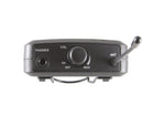 CAD Audio IEMBPN StageSelect IEM 16-Channel Wireless In-Ear Monitor System by CAD Audio