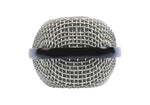 CAD Audio U37 USB Studio Condenser Microphone with Tripod Stand and USB Cable by CAD Audio