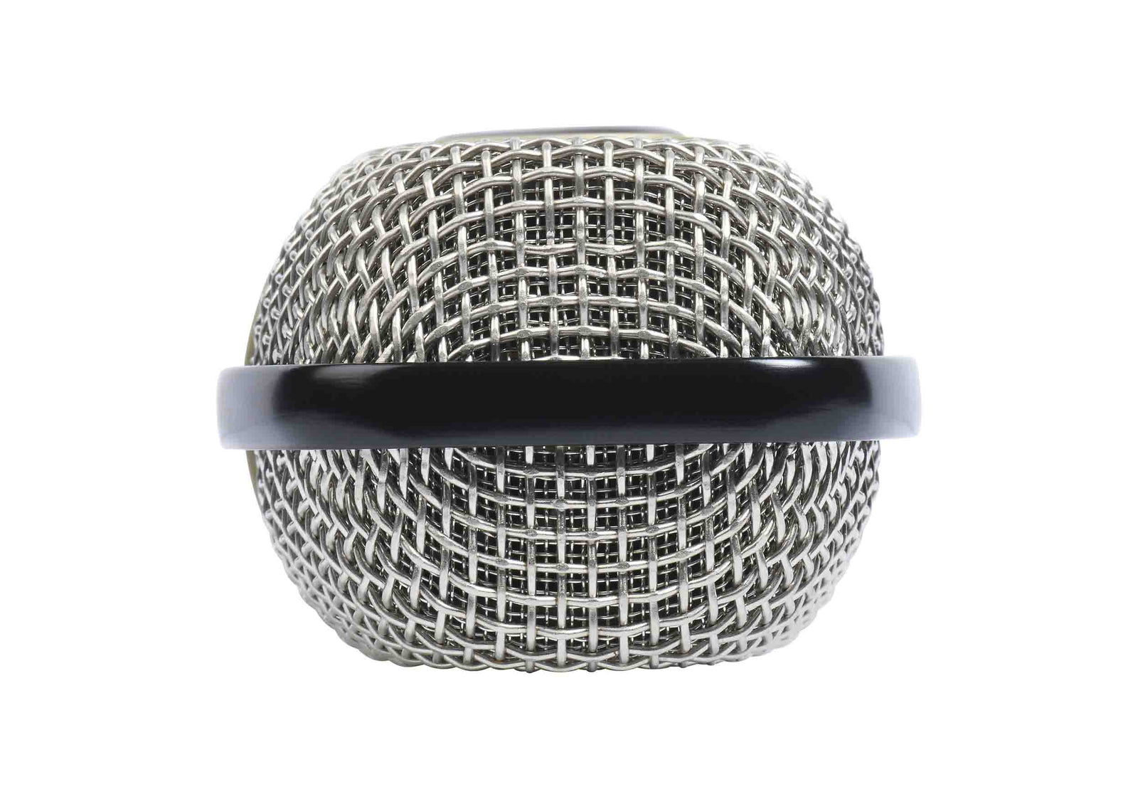 CAD Audio U37 USB Studio Condenser Microphone with Tripod Stand and USB Cable by CAD Audio