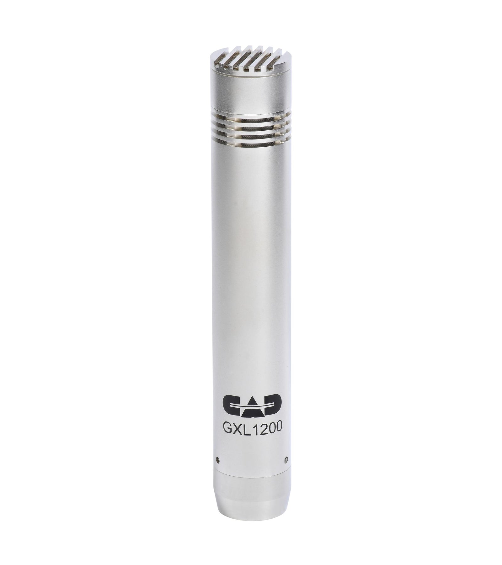 CAD Audio GXL1200 Cardioid Condenser Microphone by CAD Audio