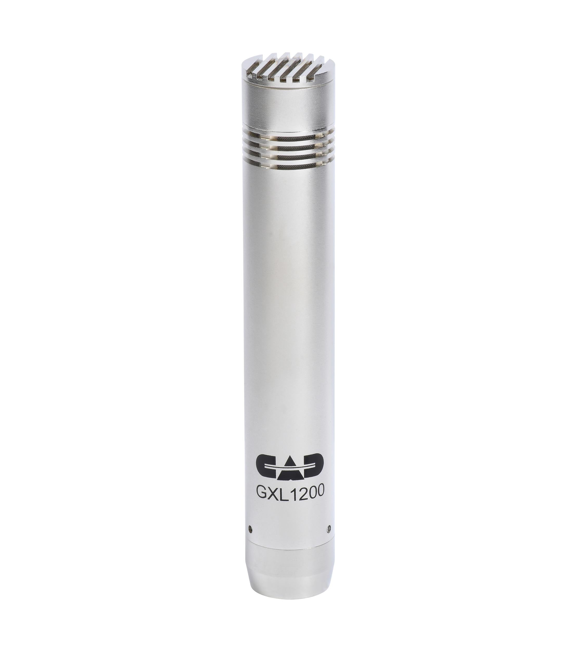 CAD Audio GXL1200 Cardioid Condenser Microphone by CAD Audio